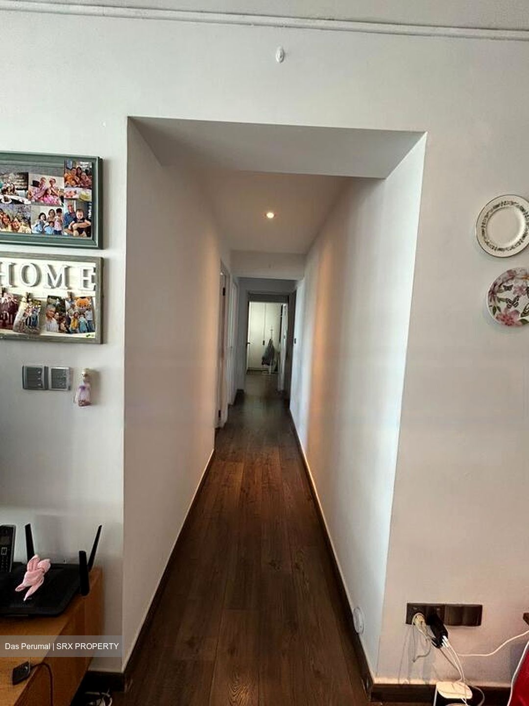 Blk 28B Dover Gardens (Queenstown), HDB 4 Rooms #459710721